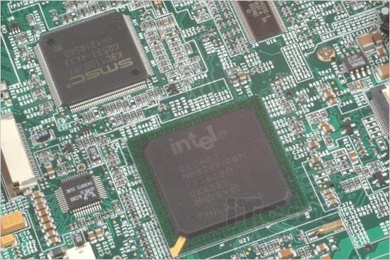 深圳明阳电路科技股份有限公司