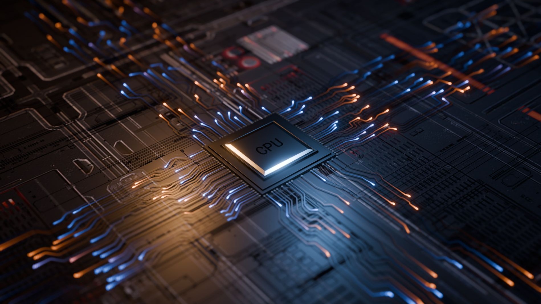 本实用新型的低功耗防反接电路及低功耗防反接芯片