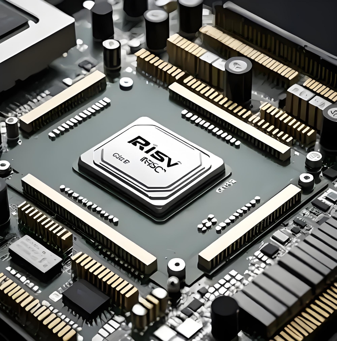 关注科创芯片设计ETF易方达(589030)等产品中长期配置价值