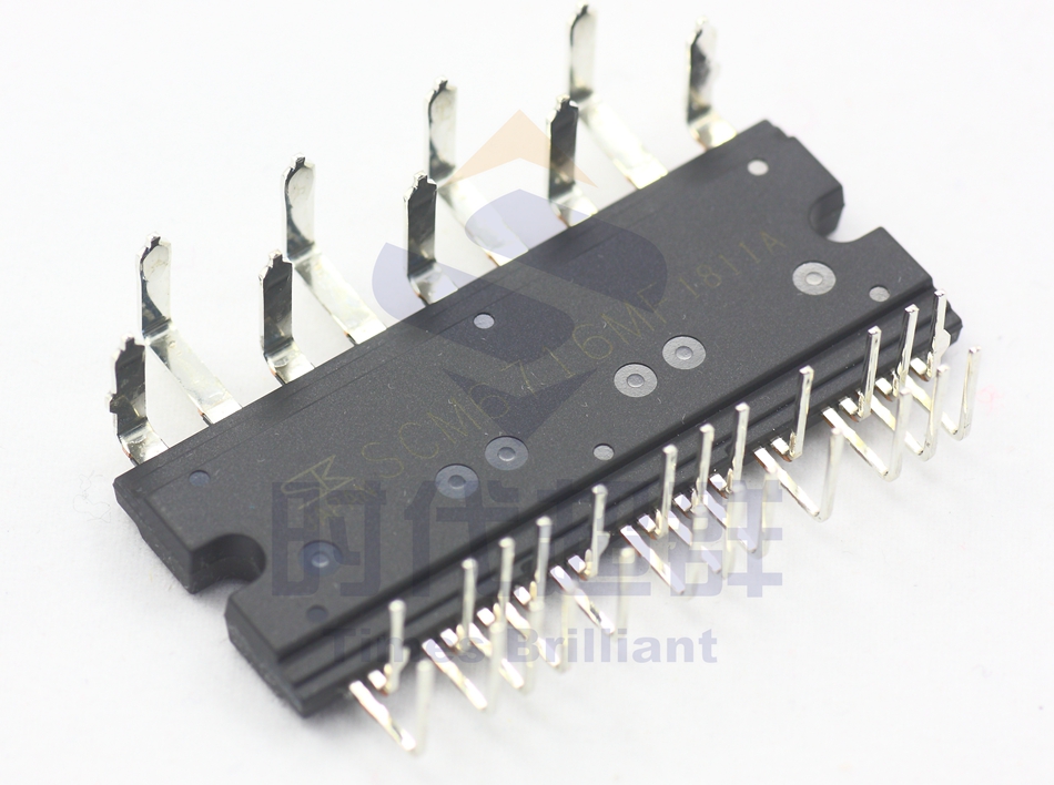 所属概念板块包括：家用电器、汽车电子、机器人概念、小米概念、半导体产业等