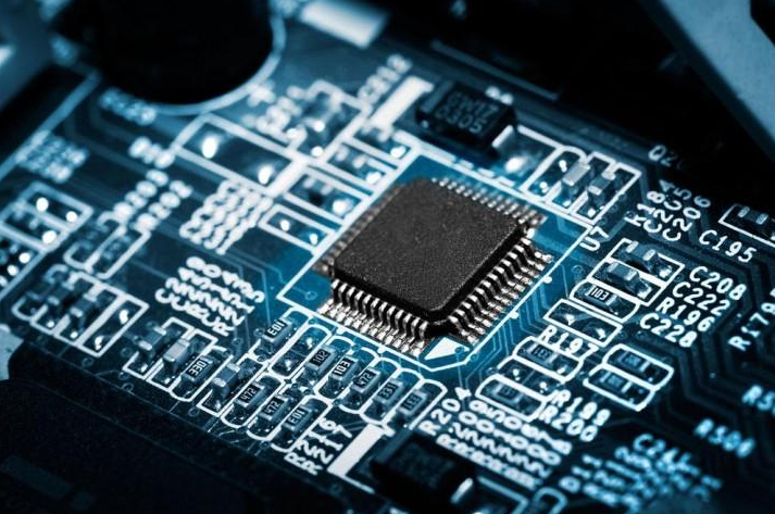 文 智能相对论 作者 许成行 2025年