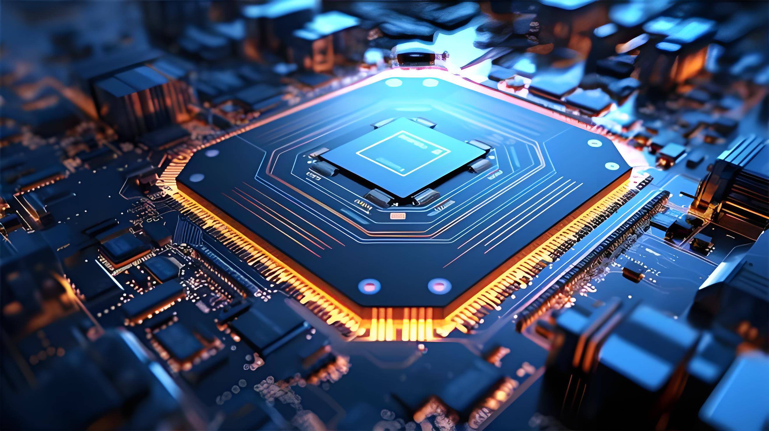 相关信息并未经过本公司证实