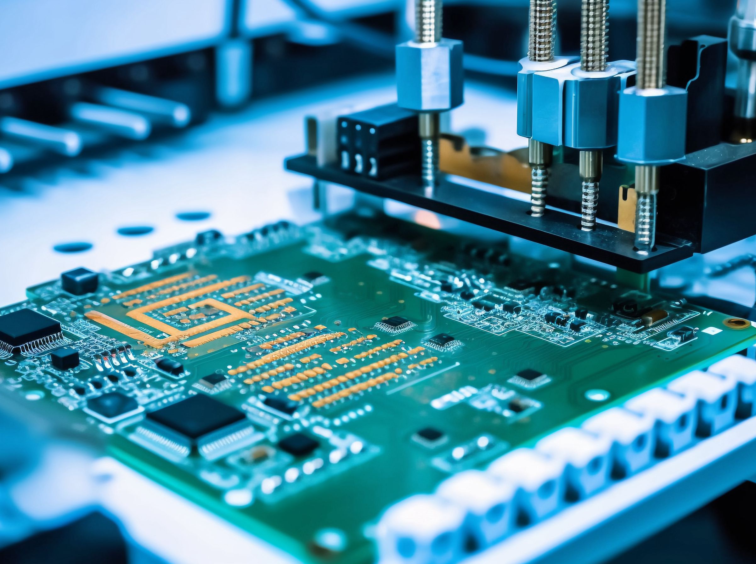 每个部分大约包含四分之一即25%的基金