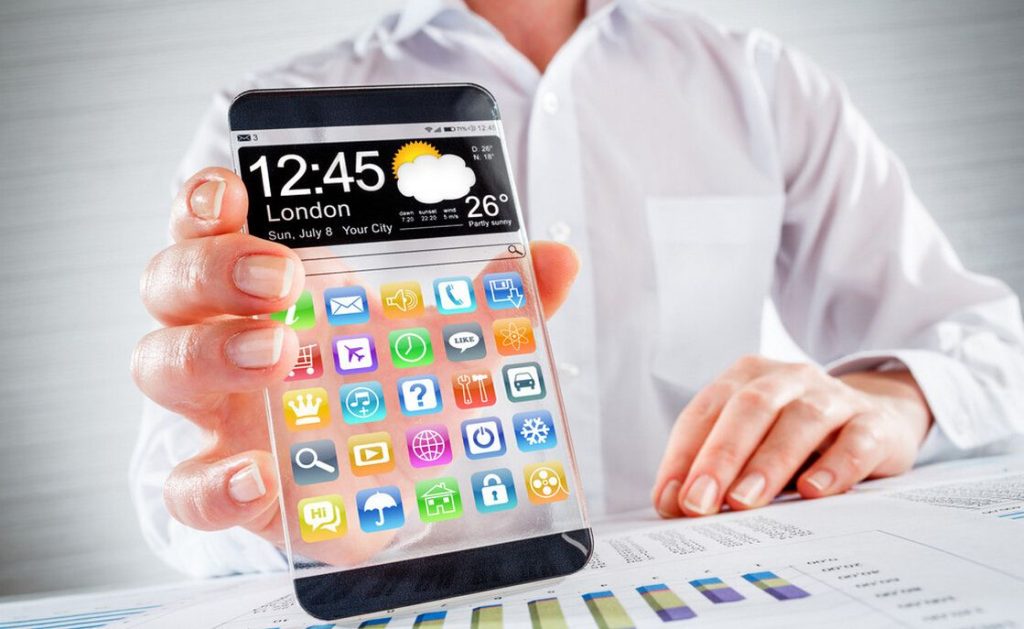 采用极紫外光刻(EUV)技术、三维堆叠技术(3D - stacking)和新型半导体材料(如碳纳米管、二维材料)等来进一步缩小芯片的特征尺寸和提高性能