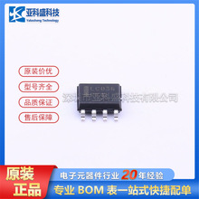 这不仅是一次技术突破