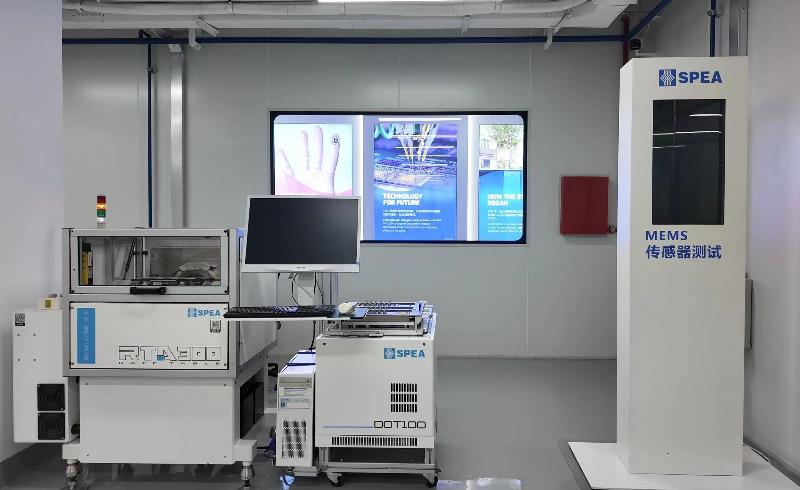 比如混合型-偏股；债券型-长债等