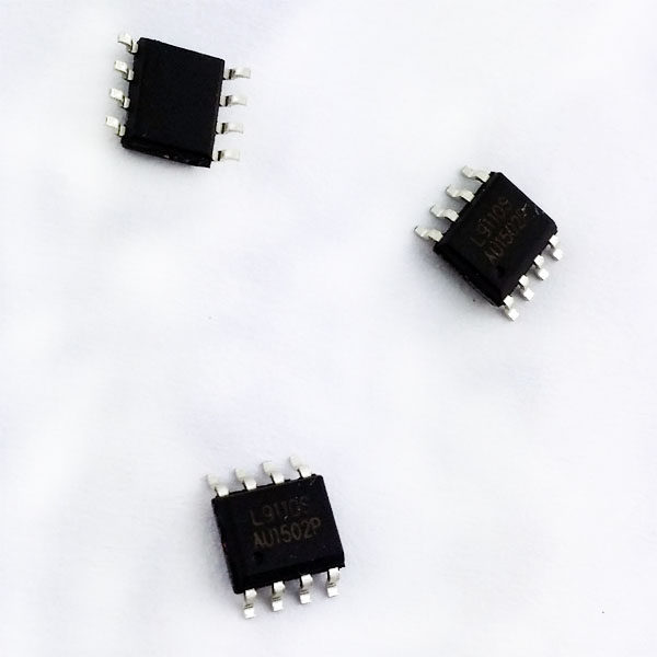 这些企业高度集聚于集成电路、高端装备、新材料、物联网等无锡的现代产业集群主赛道