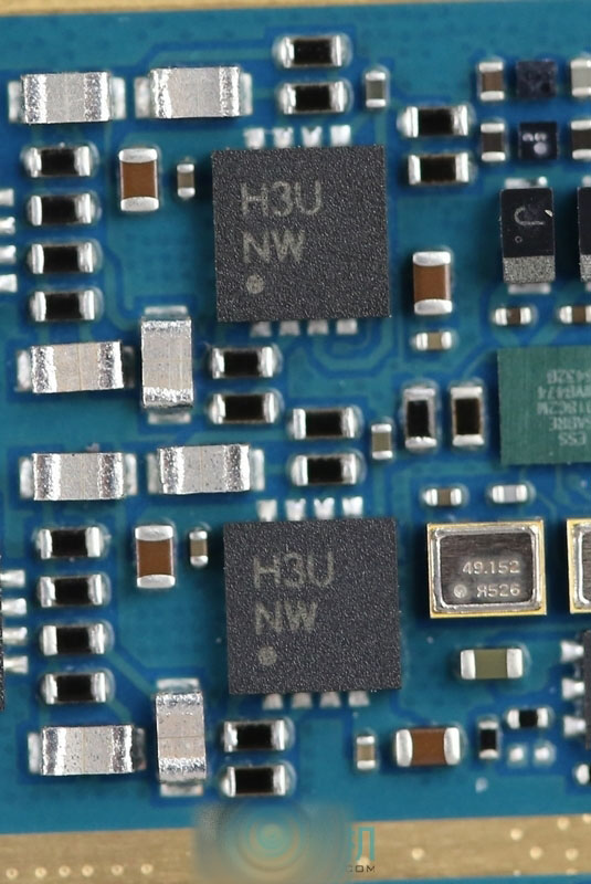 在 2026 年国际消费电子展（CES）上