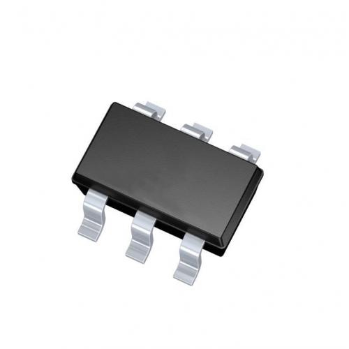 国产芯片公司涨价的原因可归结为三重压力叠加：原材料端