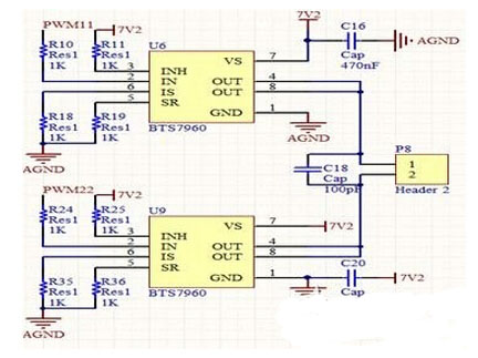 吉利汽车通过模块化架构提升研发效率
