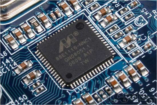 AI基础设施建设带动芯片需求激增