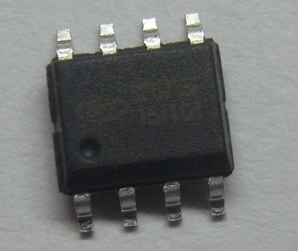 不构成个人投资建议