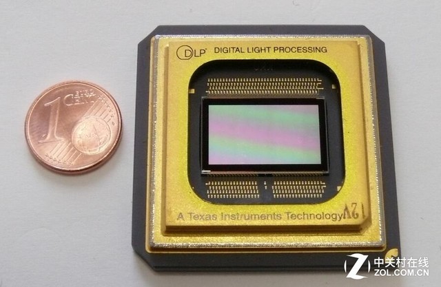 或者在负载过高时出现过热和功耗问题