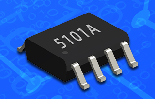 #74岁“肥猫”郑则仕因不想终生注射药物开始跑步