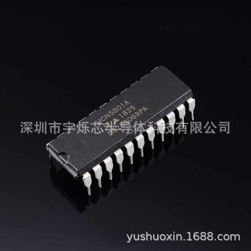 壁仞科技有望在激烈的市场竞争中脱颖而出