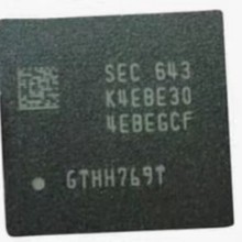 是国产替代核心受益院校:作为半导体行业“人才摇篮”