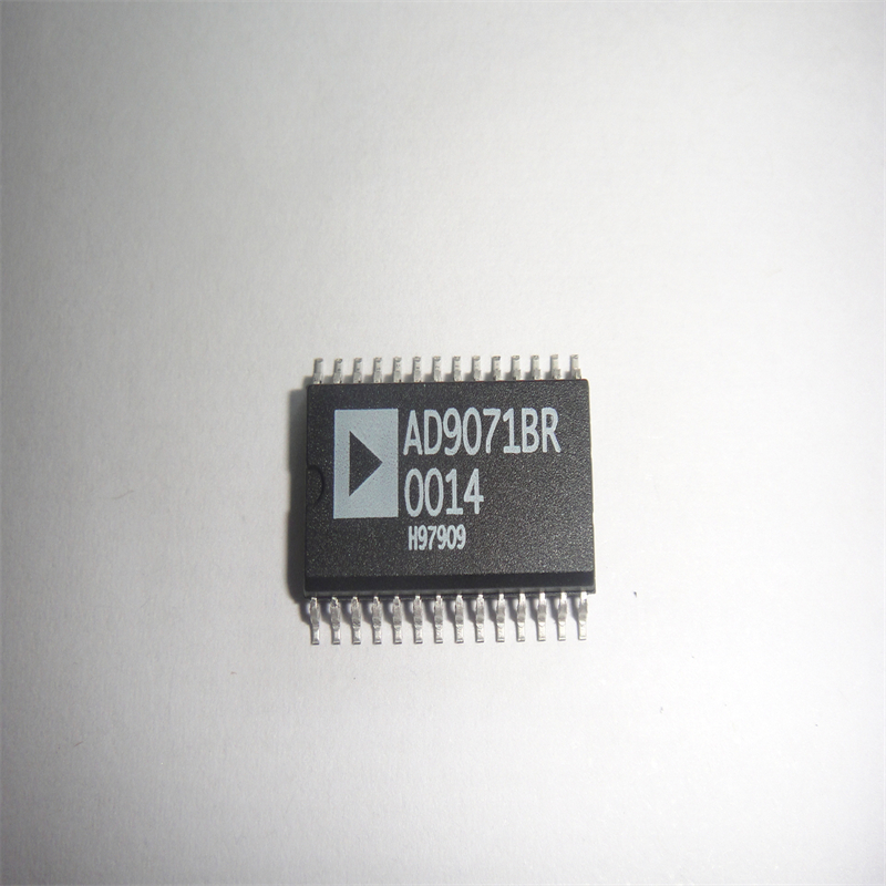 进一步验证行业高景气