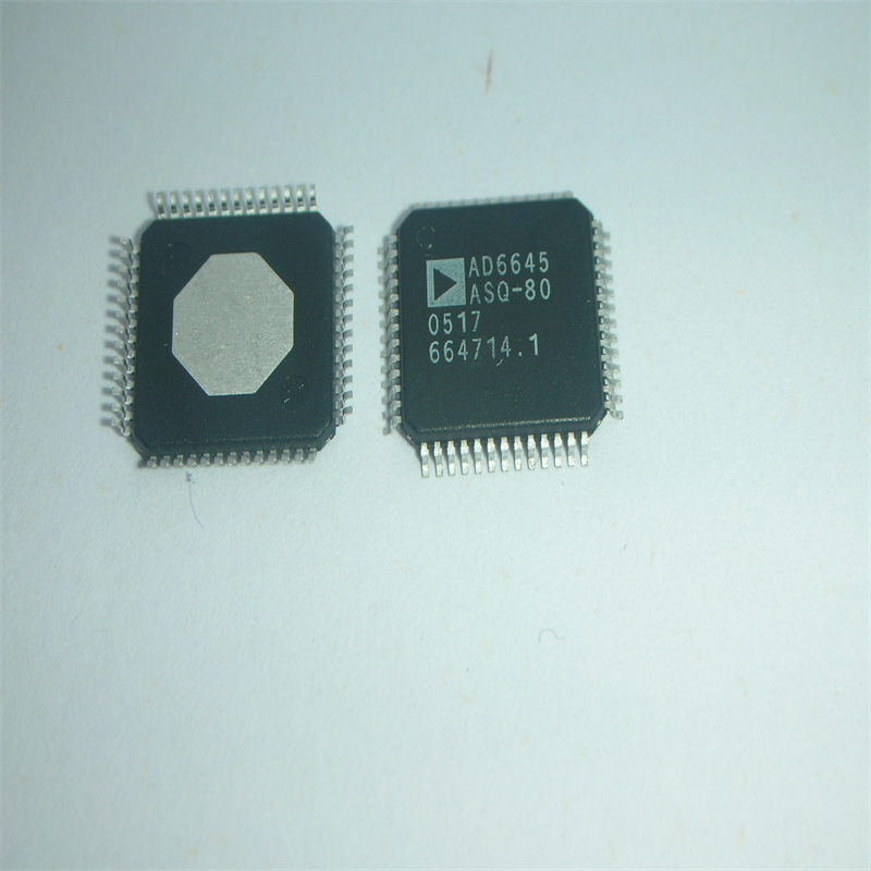 日本企业立马慌了：库存撑不了多久