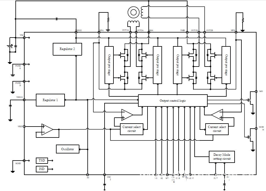新兴领域的需求具有“碎片化、定制化”特征