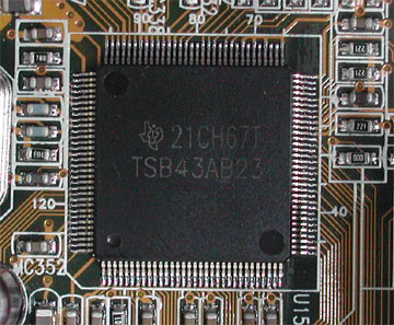 还体现在他们丰富且配置多样化的料号