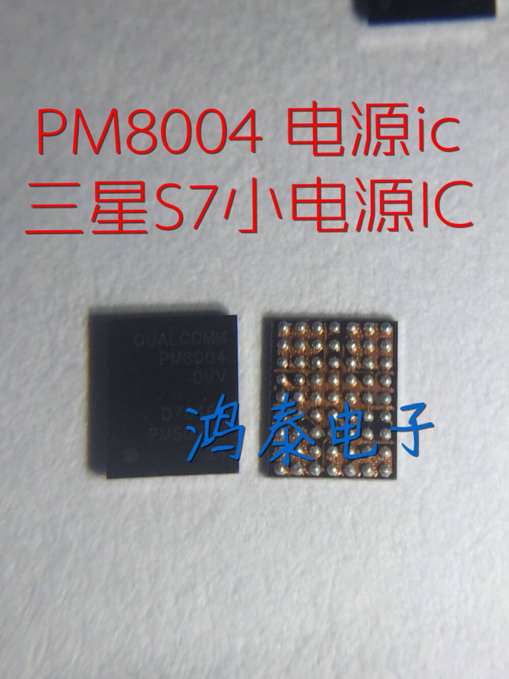 若跌破支撑位则可能会开启一波下跌行情