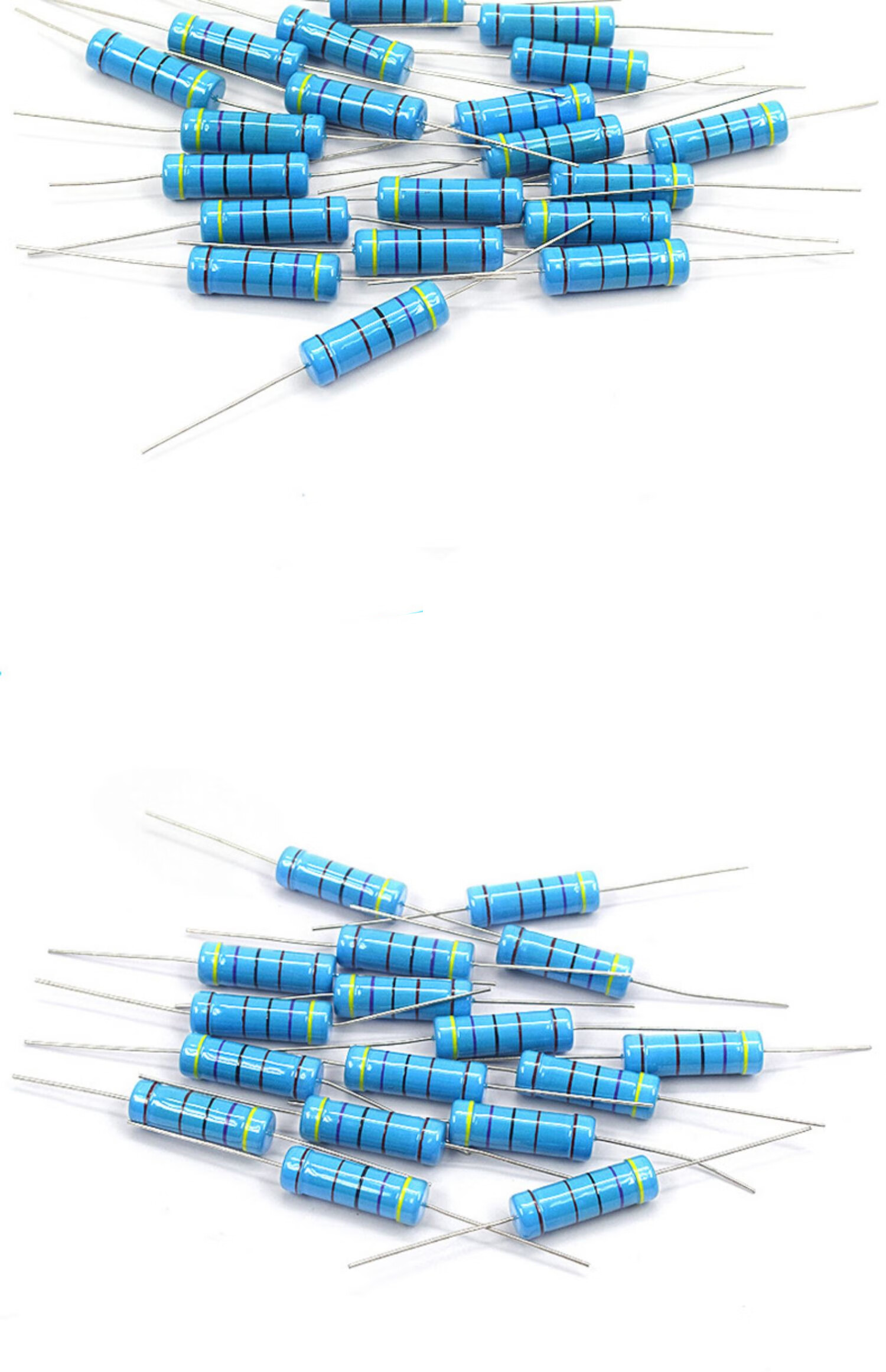 占总成交额的5.51%
