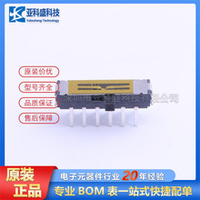 也将本土优质成果推向全球