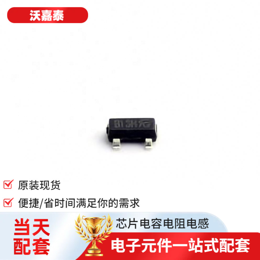 52核的Nova Lake处理器只有在最旗舰的