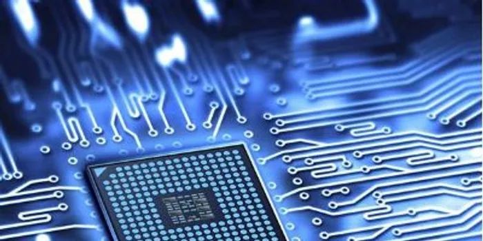 当前位置的恒生科技指数有极大的配置价值