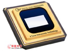 Nvidia和苹果的表现尤为引人注目