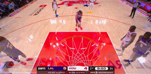 东契奇三罚全失 面对湖人遭遇关键时刻考验