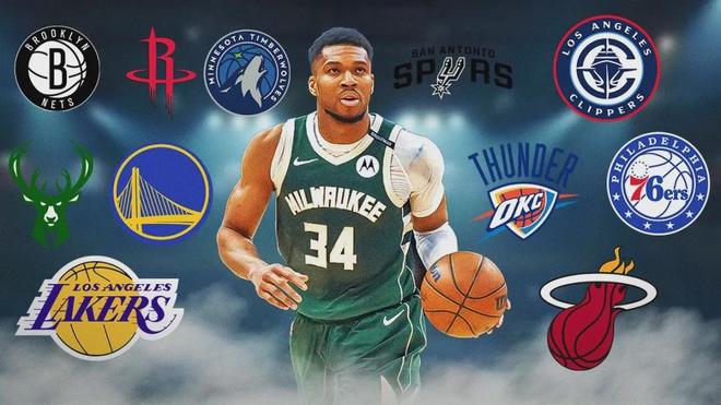 热火7连胜阿德巴约罚球破纪录 斯波强硬回应争议