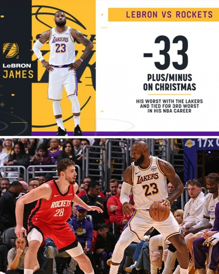 詹姆斯杜兰特对决生死卡位战总得分突破7.5万