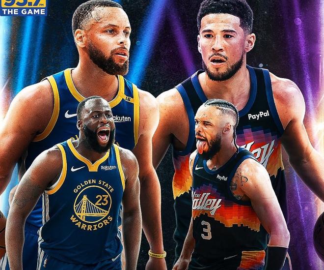 勇士能否逆袭ESPN预测？库里领衔冲击季后赛席位