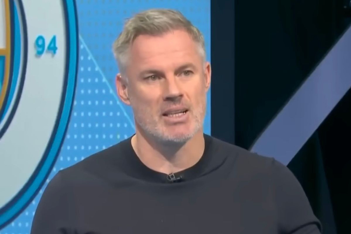 热刺首战失利深陷降级区 卡拉格直言球队难逃降