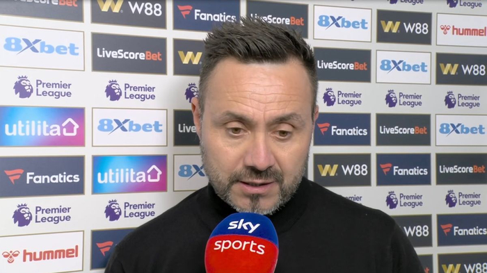 热刺首战失利深陷降级区 卡拉格直言球队难逃降