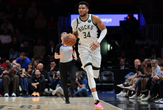 勇士未来或走第三条路：微操补强保留争冠希望