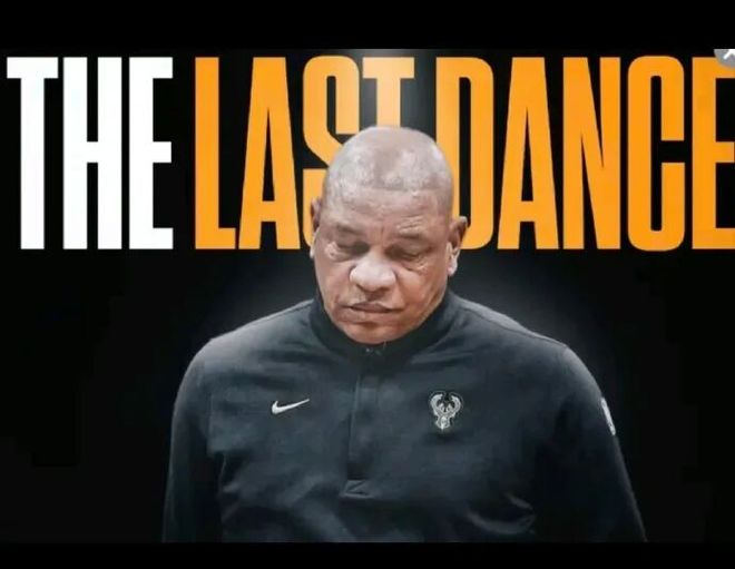 雄鹿末节崩盘挑战裁判送葬礼